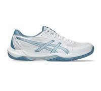 Chaussures indoor Asics Gel-Rocket 12 Blanc 42