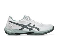 Chaussures indoor Asics Gel-Rocket 12 Blanc 44