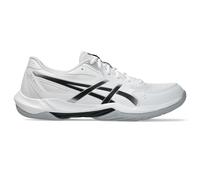 Asics Chaussures Gel-rocket 12 Hard Court Blanc EU 45 Homme
