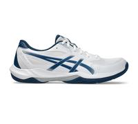 Chaussures indoor Asics Gel-Rocket 12 Blanc 46,5