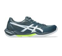 Chaussures indoor Asics Gel-Rocket 12 Bleu 45