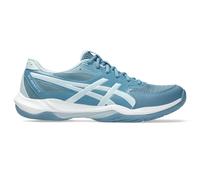Chaussures indoor Asics Gel-Rocket 12 Bleu 47