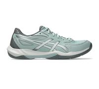 Chaussures indoor Asics Gel-Rocket 12 Bleu 48