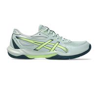 Chaussures indoor Asics Gel-Rocket 12 Gris 47