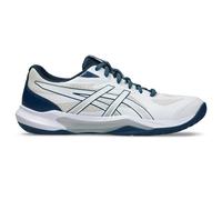 Chaussures indoor Asics Gel-Tactic 13 Blanc 42