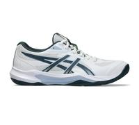 Chaussures indoor Asics Gel-Tactic 13 Blanc 44,5