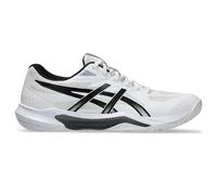 ASICS Gel-Tactic 13 46 1/2 Blanc