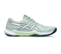 Chaussures indoor Asics Gel-Tactic 13 Gris 39