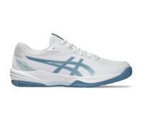 ASICS Gel - Task 4 White / Saba Blue hommes size 45
