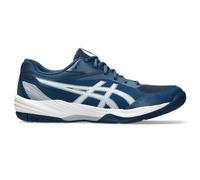 ASICS Gel-Task 4 Sneaker