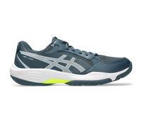 Chaussures indoor Asics Gel-Task 5 Bleu 45