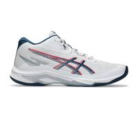 ASICS Netburner Ballistic FF MT 4 Sneaker
