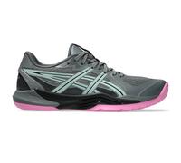 Chaussures indoor Asics Powerbreak FF Argenté 43,5