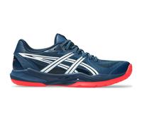 Chaussures indoor Asics Powerbreak FF Bleu 46