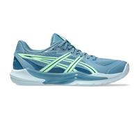 Chaussures indoor Asics Powerbreak FF Bleu 46,5