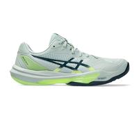 ASICS Sky Elite FF 3 Sneaker