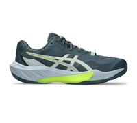 asics Sky Elite FF 4 Hommes 47 Bleu Marine