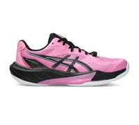 asics Sky Elite FF 4 Hommes 44 1/2 Rose/Noir