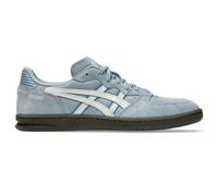 ASICS Skyhand Og Slate Blue / Lake Grey unisex size 37