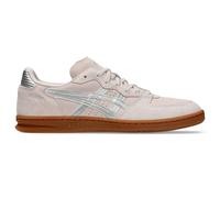 Chaussures indoor Asics Skyhand OG Rose 37,5