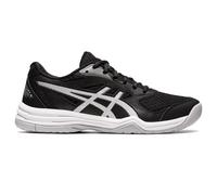 Chaussures indoor Asics Upcourt 5 Noir 38