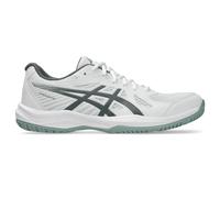 asics Upcourt 6 Hommes 40 1/2 Blanc/Bleu