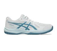 Asics Baskets Upcourt 6