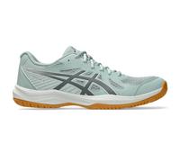 asics Upcourt 6 Hommes 46 Vert/Blanc