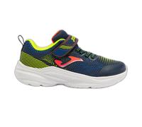 Joma Horizon Running Shoes Bleu EU 22 Enfants