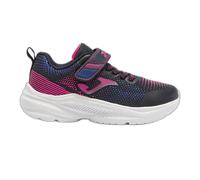 Joma Chaussures De Running Horizon