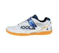 JOOLA Chaussures Court Junior 35