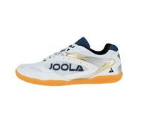 Chaussures indoor court Joola 45