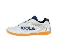 JOOLA Chaussures Court 38