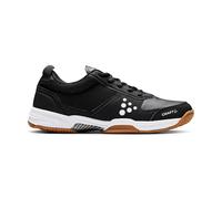 Chaussures indoor Craft I2 Control Noir 43,5