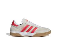 Chaussures indoor enfant adidas Spezial Blanc 38 2/3