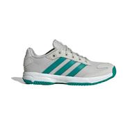 adidas Stabil Jr 36 2/3 Gris/Vert