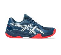 Chaussures indoor enfant Asics Gel-Powerbreak GS Bleu 34,5