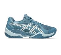 Chaussures indoor enfant Asics Gel-powerbreak GS Bleu 38