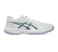 asics Upcourt 6 Gs Enfant 37 Blanc/Violet