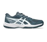 Chaussures indoor enfant Asics Upcourt 6 GS Bleu 38