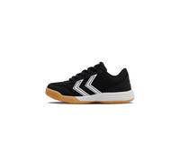 Chaussures indoor enfant Hummel Multiplay Flex LC Noir 36