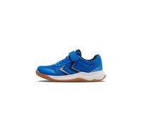 Chaussures indoor enfant Hummel Multiplay Flex VC 2.0 Bleu 31
