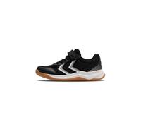 Chaussures indoor enfant Hummel Multiplay Flex VC 2.0 Gris 33