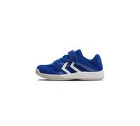 Hummel Multiplay Stable Vc Kids – bleu – 31 EU