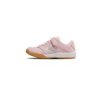 Hummel Multiplay Stable Vc Kids Rose Taille 32 EU