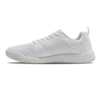 Hummel Chaussure de sport Piii Power Play Pro Noir / Blanc Taille 34