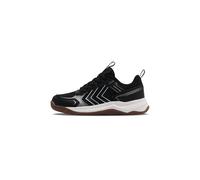 Hummel Power Stable Velcro Jr 37 Noir