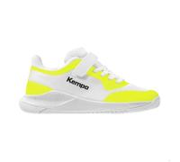 Chaussures indoor enfant Kempa Kourtfly 32