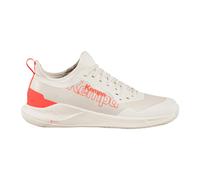 Kempa Kourtfly Jr Lacets Beige 37