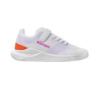 Chaussures indoor enfant Kempa Kourtfly Blanc 29